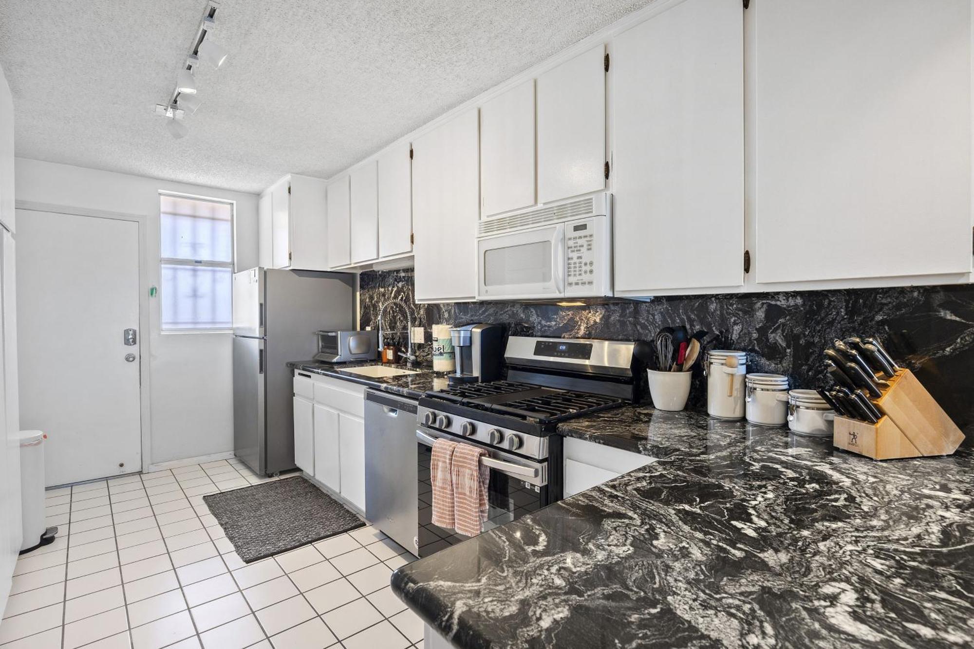 Shoreline Hideaway Apartamento *